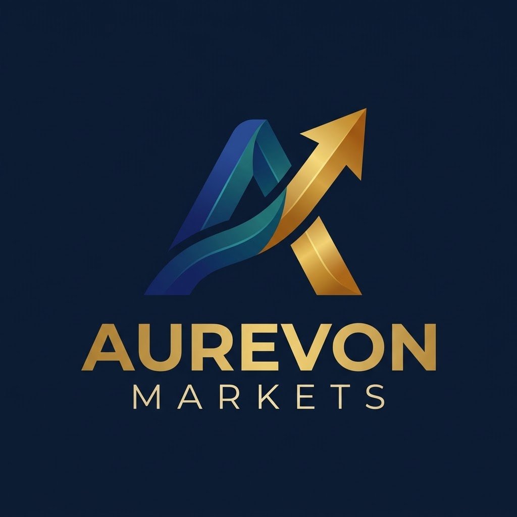 Aurevon Markets